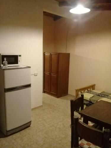 Apartamento Nomeolvidesm�s