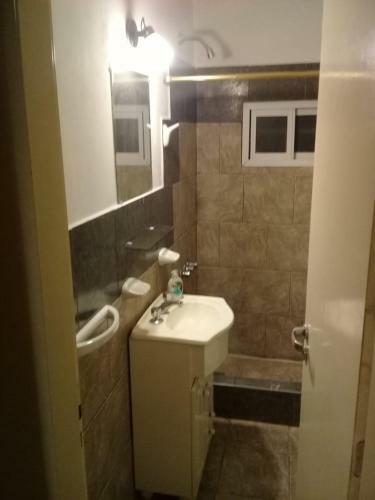 Apartamento Nomeolvidesm�s