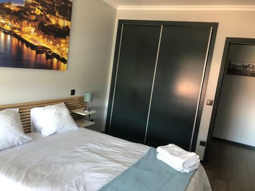 Orchidee Apartment