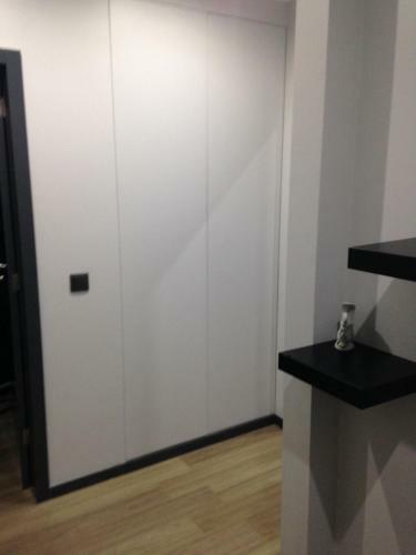Orchidee Apartment