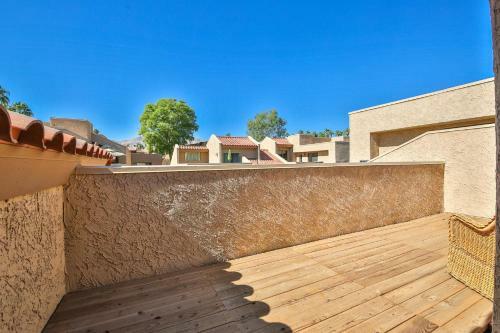 Simply Exceptional In Ironwood