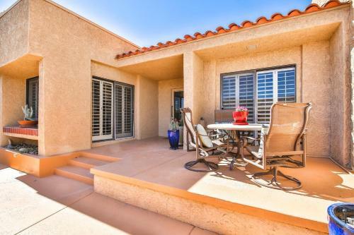 Simply Exceptional In Ironwood