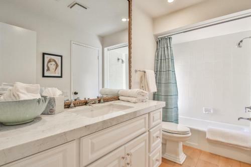 Simply Exceptional In Ironwood