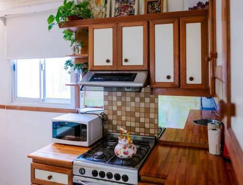 Apartamento Merlin