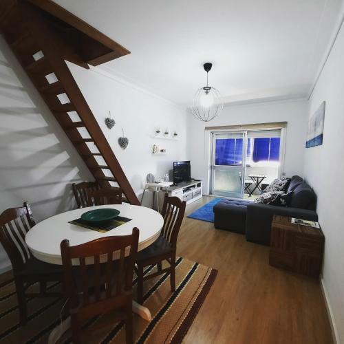 Apartamento Porta 7
