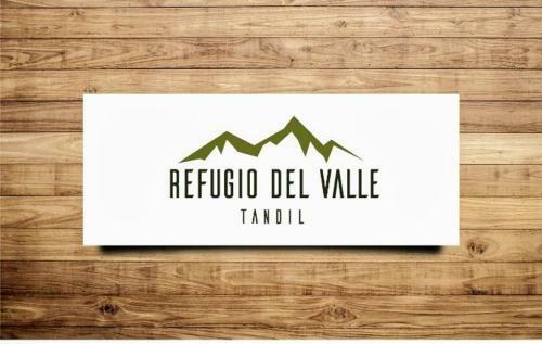 Refugio Del Valle