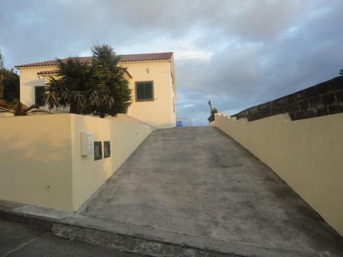 Casa Do Paraiso