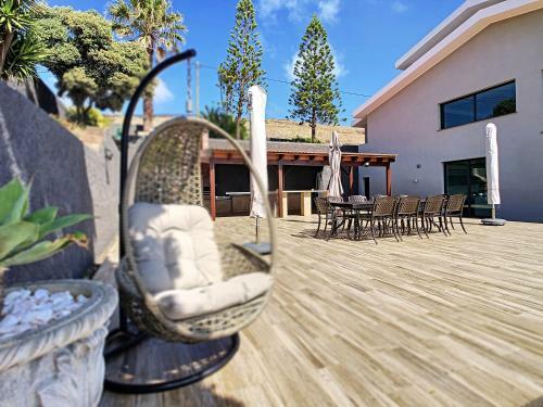 Villa Bahari By Mhm