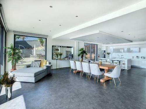 Villa Bahari By Mhm