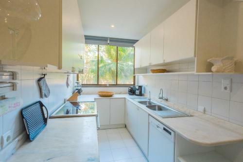 Vila Mar - Luxury Villa With Private Pool & Access To The Sea
