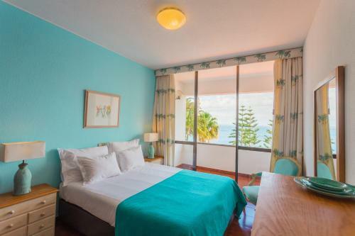 Vila Mar - Luxury Villa With Private Pool & Access To The Sea