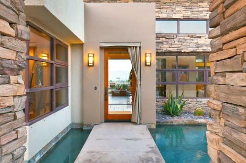 Villa Elmo - Marvelous 5 Bedrooms
