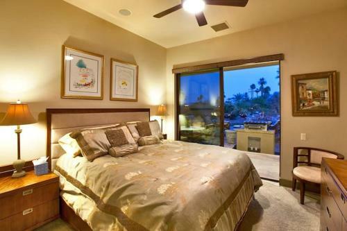 Villa Elmo - Marvelous 5 Bedrooms