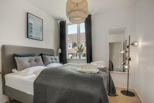 Nord Hotel Apartments