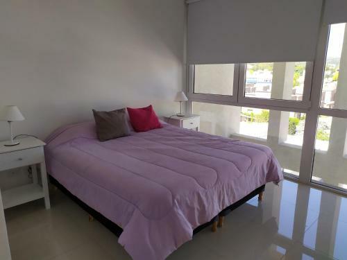 Apartamento Moderno D�plex Maip�
