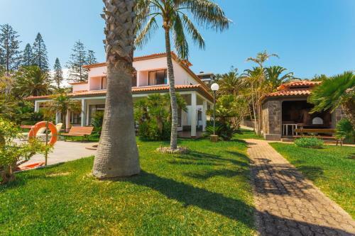Flh Luxury Villa Mar With Private Sea Access
