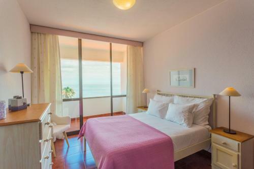 Flh Luxury Villa Mar With Private Sea Access