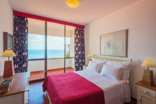 Flh Luxury Villa Mar With Private Sea Access