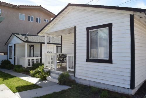 345 Hinds