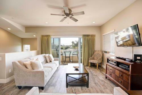 Pismo Good Life - 377wad