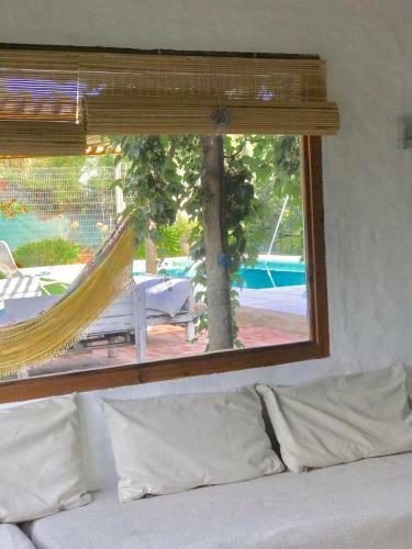 Rancho Tenis Tandil
