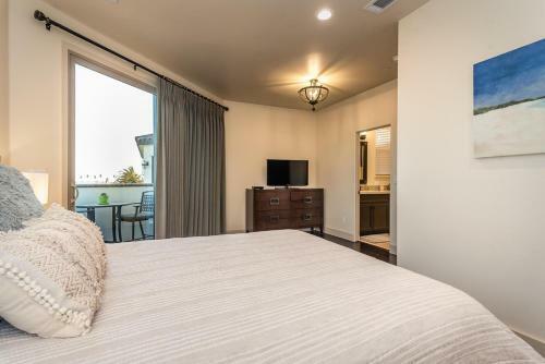 Monarch Villa - 359stim