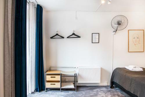 Apartamento The Brewer D - Into This Place