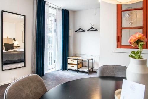 Apartamento The Brewer D - Into This Place