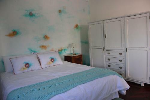 Allegra Dalila Casa Hotel-arte