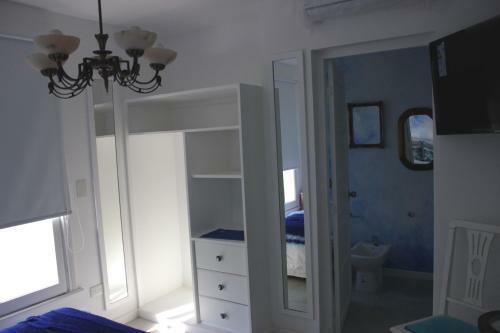 Allegra Dalila Casa Hotel-arte