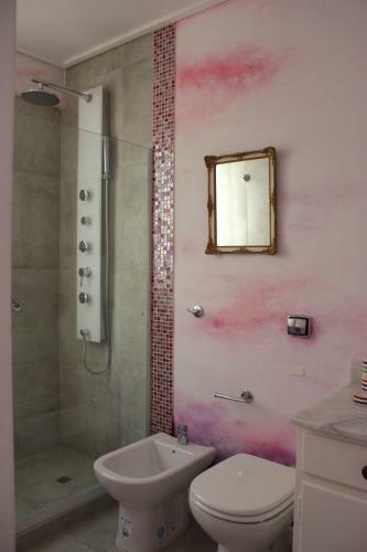 Allegra Dalila Casa Hotel-arte