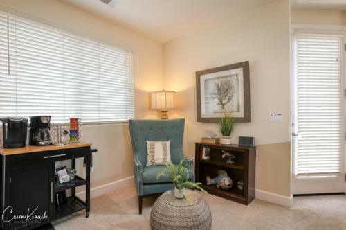 271 Cypress