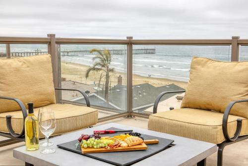 Paradise By The Sea - 280har