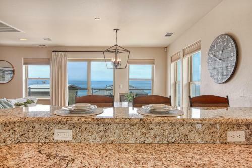 Paradise By The Sea - 280har