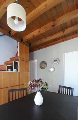 Apartamento Dpto En Tandil