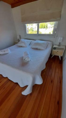 Apartamento Dpto En Tandil