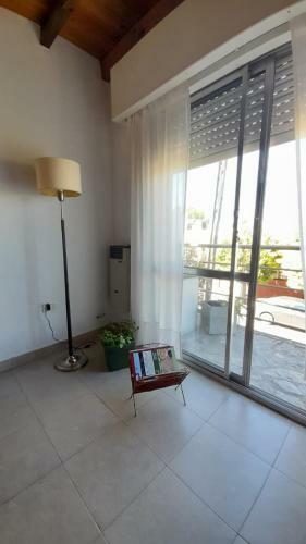 Apartamento Dpto En Tandil