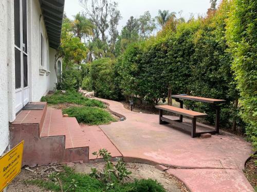 Rancho Garden Home