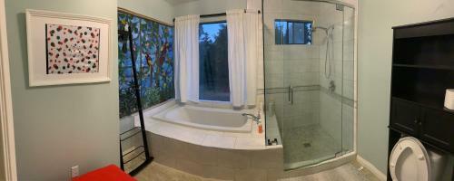 Rancho Garden Home