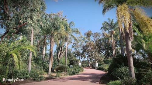 Rancho Garden Home