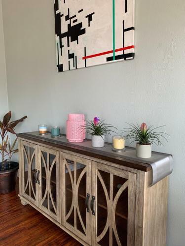 Rancho Garden Home