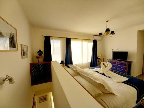 Apartamento Onix Golden
