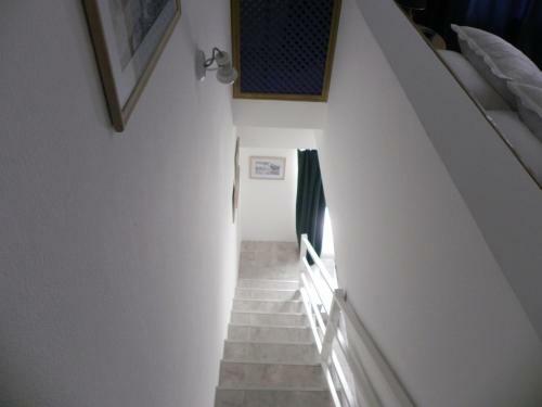 Apartamento Onix Golden
