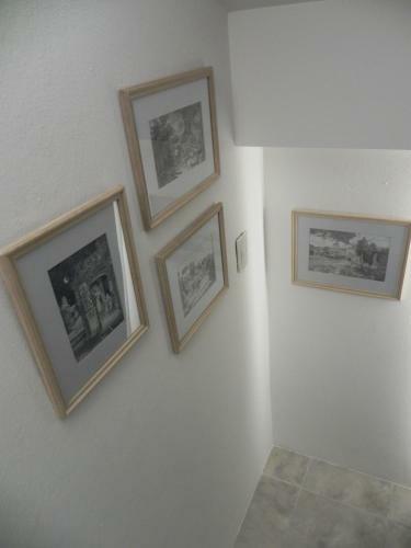 Apartamento Onix Golden