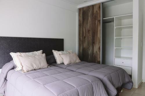 Apartamento Administraci�n Maipu 2e Depto Premium