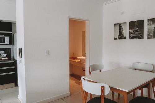 Apartamento Administraci�n Maipu 2e Depto Premium