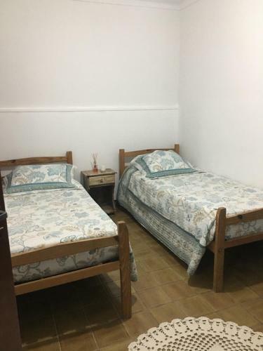 Apartamento Dep En El Centro