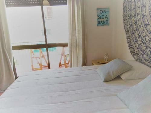 Albergue Mahara Caparica Surf Camp
