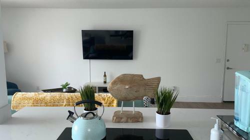 Apartamento Relaxed 2 Bedroom Redondo Beach
