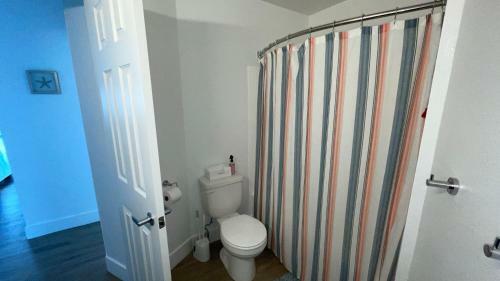 Apartamento Relaxed 2 Bedroom Redondo Beach